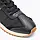 Urbanshop com ua Кросівки жіночі GANT Beja black РОЗМІРИ ЗАПИТУЙТЕ, фото 8