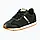 Urbanshop com ua Кросівки жіночі GANT Beja black РОЗМІРИ ЗАПИТУЙТЕ, фото 9