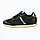 Urbanshop com ua Кросівки жіночі GANT Beja black РОЗМІРИ ЗАПИТУЙТЕ, фото 10