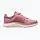 Urbanshop com ua Кросівки жіночі Helly Hansen HP Ahiga Evo 5 miami peach/poppy orange РОЗМІРИ ЗАПИТУЙТЕ, фото 3