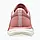 Urbanshop com ua Кросівки жіночі Helly Hansen HP Ahiga Evo 5 miami peach/poppy orange РОЗМІРИ ЗАПИТУЙТЕ, фото 4