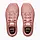 Urbanshop com ua Кросівки жіночі Helly Hansen HP Ahiga Evo 5 miami peach/poppy orange РОЗМІРИ ЗАПИТУЙТЕ, фото 6