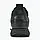 Urbanshop com ua Кросівки EA7 Emporio Armani Black & White Legacy Knit black/ white РОЗМІРИ ЗАПИТУЙТЕ, фото 7