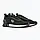 Urbanshop com ua Кросівки EA7 Emporio Armani Black & White Legacy Knit black/ white РОЗМІРИ ЗАПИТУЙТЕ, фото 9