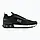 Urbanshop com ua Кросівки EA7 Emporio Armani Black & White Legacy Knit black/ white РОЗМІРИ ЗАПИТУЙТЕ, фото 10