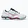 Urbanshop com ua Кросівки для гандболу чоловічі Mizuno Wave Phantom 3 white/salsa/black РОЗМІРИ ЗАПИТУЙТЕ, фото 2