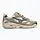 Urbanshop com ua Кросівки Mizuno MXR Tech silver cloud / metallic gray / vintage khaki РОЗМІРИ ЗАПИТУЙТЕ, фото 3