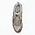 Urbanshop com ua Кросівки Mizuno MXR Tech silver cloud / metallic gray / vintage khaki РОЗМІРИ ЗАПИТУЙТЕ, фото 6