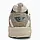 Urbanshop com ua Кросівки Mizuno MXR Tech silver cloud / metallic gray / vintage khaki РОЗМІРИ ЗАПИТУЙТЕ, фото 7