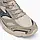 Urbanshop com ua Кросівки Mizuno MXR Tech silver cloud / metallic gray / vintage khaki РОЗМІРИ ЗАПИТУЙТЕ, фото 8