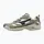 Urbanshop com ua Кросівки Mizuno MXR Tech silver cloud / metallic gray / vintage khaki РОЗМІРИ ЗАПИТУЙТЕ, фото 9