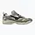Urbanshop com ua Кросівки Mizuno MXR Tech silver cloud / metallic gray / vintage khaki РОЗМІРИ ЗАПИТУЙТЕ, фото 10