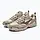 Urbanshop com ua Кросівки Mizuno MXR Tech silver cloud / metallic gray / vintage khaki РОЗМІРИ ЗАПИТУЙТЕ, фото 11