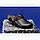 Urbanshop com ua Шльопанці BIRKENSTOCK Boston NL Narrow black РОЗМІРИ ЗАПИТУЙТЕ, фото 3
