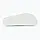 Urbanshop com ua Шльопанці BIRKENSTOCK Arizona BF Narrow білий РОЗМІРИ ЗАПИТУЙТЕ, фото 6