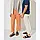 Urbanshop com ua Шльопанці BIRKENSTOCK Arizona BF Narrow сині РОЗМІРИ ЗАПИТУЙТЕ, фото 4