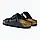 Urbanshop com ua Шльопанці BIRKENSTOCK Arizona BF Narrow сині РОЗМІРИ ЗАПИТУЙТЕ, фото 5