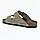 Urbanshop com ua Шльопанці BIRKENSTOCK Arizona LEOI Regular тютюново-коричневі РОЗМІРИ ЗАПИТУЙТЕ, фото 4