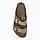 Urbanshop com ua Шльопанці BIRKENSTOCK Arizona LEOI Regular тютюново-коричневі РОЗМІРИ ЗАПИТУЙТЕ, фото 6
