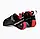 Urbanshop com ua Скальники жіночі La Sportiva Theory чорні 20X999402 РОЗМІРИ ЗАПИТУЙТЕ, фото 3