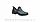 Urbanshop com ua Черевики для трекінгу жіночі Salewa MTN Trainer 2 GTX сині 00-0000061358 РОЗМІРИ ЗАПИТУЙТЕ, фото 10