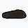 Urbanshop com ua Жіночі шльопанці BIRKENSTOCK Arizona BF Narrow золото РОЗМІРИ ЗАПИТУЙТЕ, фото 7