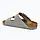 Urbanshop com ua Шльопанці з вузькими кам'яними монетами BIRKENSTOCK Arizona BF РОЗМІРИ ЗАПИТУЙТЕ, фото 4