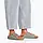 Urbanshop com ua Шльопанці з вузькими кам'яними монетами BIRKENSTOCK Arizona BF РОЗМІРИ ЗАПИТУЙТЕ, фото 5