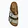 Urbanshop com ua Шльопанці з вузькими кам'яними монетами BIRKENSTOCK Arizona BF РОЗМІРИ ЗАПИТУЙТЕ, фото 8