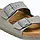 Urbanshop com ua Шльопанці з вузькими кам'яними монетами BIRKENSTOCK Arizona BF РОЗМІРИ ЗАПИТУЙТЕ, фото 11