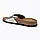 Urbanshop com ua Шльопанці BIRKENSTOCK Madrid BF Narrow silver РОЗМІРИ ЗАПИТУЙТЕ, фото 4