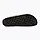 Urbanshop com ua Шльопанці BIRKENSTOCK Madrid BF Narrow silver РОЗМІРИ ЗАПИТУЙТЕ, фото 6