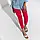 Urbanshop com ua Шльопанці BIRKENSTOCK Madrid BF Narrow silver РОЗМІРИ ЗАПИТУЙТЕ, фото 11