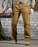 Тактичні штани defection рип стоп калайон ВТ7484, фото 3