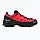 Urbanshop com ua Кросівки для трекінгу жіночі Salewa Wildfire 2 синє 00-0000061405 РОЗМІРИ ЗАПИТУЙТЕ, фото 2