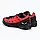 Urbanshop com ua Кросівки для трекінгу жіночі Salewa Wildfire 2 синє 00-0000061405 РОЗМІРИ ЗАПИТУЙТЕ, фото 3