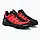 Urbanshop com ua Кросівки для трекінгу жіночі Salewa Wildfire 2 синє 00-0000061405 РОЗМІРИ ЗАПИТУЙТЕ, фото 5