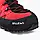 Urbanshop com ua Кросівки для трекінгу жіночі Salewa Wildfire 2 синє 00-0000061405 РОЗМІРИ ЗАПИТУЙТЕ, фото 7