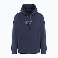 Urbanshop com ua Кофта EA7 Emporio Armani Train Core armani blue РОЗМІРИ ЗАПИТУЙТЕ
