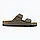 Urbanshop com ua Шльопанці з каменю BIRKENSTOCK Arizona BFBC Regular РОЗМІРИ ЗАПИТУЙТЕ, фото 3