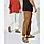 Urbanshop com ua Шльопанці з каменю BIRKENSTOCK Arizona BFBC Regular РОЗМІРИ ЗАПИТУЙТЕ, фото 4