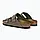 Urbanshop com ua Шльопанці з каменю BIRKENSTOCK Arizona BFBC Regular РОЗМІРИ ЗАПИТУЙТЕ, фото 5