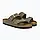 Urbanshop com ua Шльопанці з каменю BIRKENSTOCK Arizona BFBC Regular РОЗМІРИ ЗАПИТУЙТЕ, фото 6