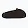 Urbanshop com ua Шльопанці з каменю BIRKENSTOCK Arizona BFBC Regular РОЗМІРИ ЗАПИТУЙТЕ, фото 7