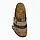 Urbanshop com ua Шльопанці з каменю BIRKENSTOCK Arizona BFBC Regular РОЗМІРИ ЗАПИТУЙТЕ, фото 8