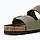 Urbanshop com ua Шльопанці з каменю BIRKENSTOCK Arizona BFBC Regular РОЗМІРИ ЗАПИТУЙТЕ, фото 10