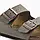 Urbanshop com ua Шльопанці з каменю BIRKENSTOCK Arizona BFBC Regular РОЗМІРИ ЗАПИТУЙТЕ, фото 11
