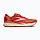 Urbanshop com ua Жіночі кросівки Brooks Ghost 16 корал/квітка пустелі/кокос РОЗМІРИ ЗАПИТУЙТЕ, фото 3
