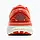 Urbanshop com ua Жіночі кросівки Brooks Ghost 16 корал/квітка пустелі/кокос РОЗМІРИ ЗАПИТУЙТЕ, фото 5