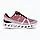 Urbanshop com ua Жіночі кросівки для бігу Cloudsurfer коричневі/морозні РОЗМІРИ ЗАПИТУЙТЕ, фото 3